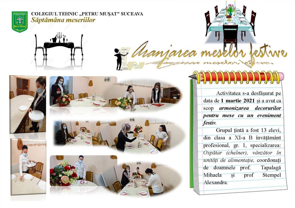 Atracții de pe Via Transilvanica