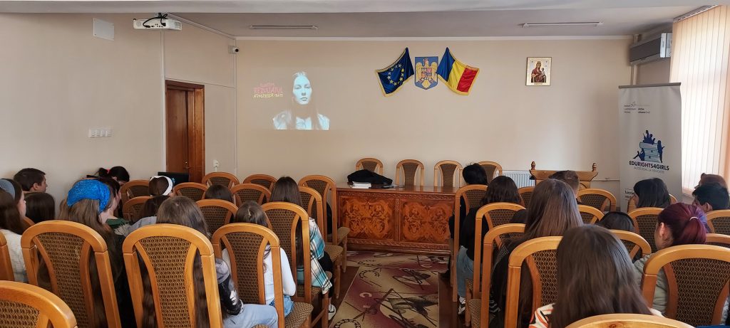 Iubește inteligent!